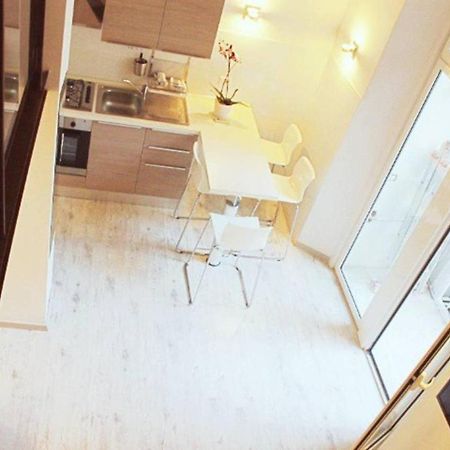 Inner House Рим Экстерьер фото