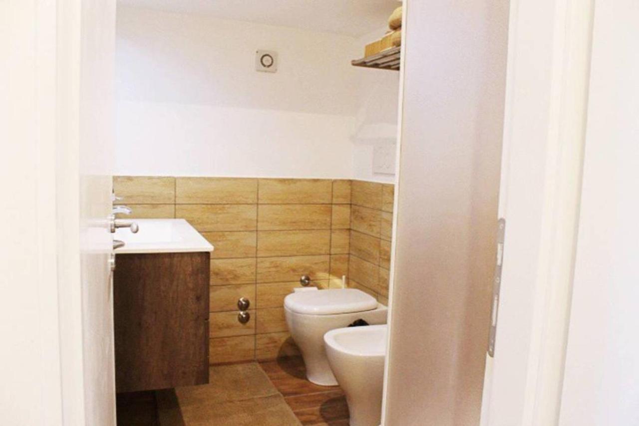 Inner House Рим Экстерьер фото